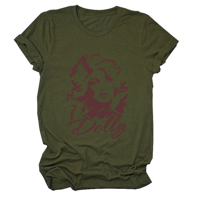 Army green (color) / S