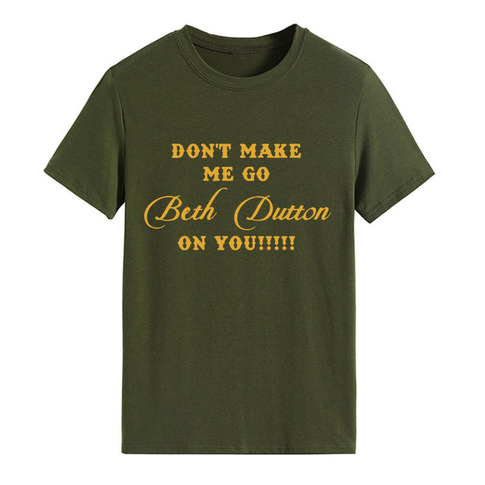 Military green (color picture) / S