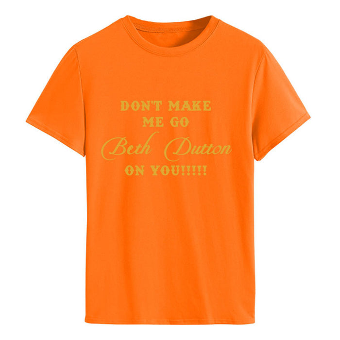 Orange (color picture) / S