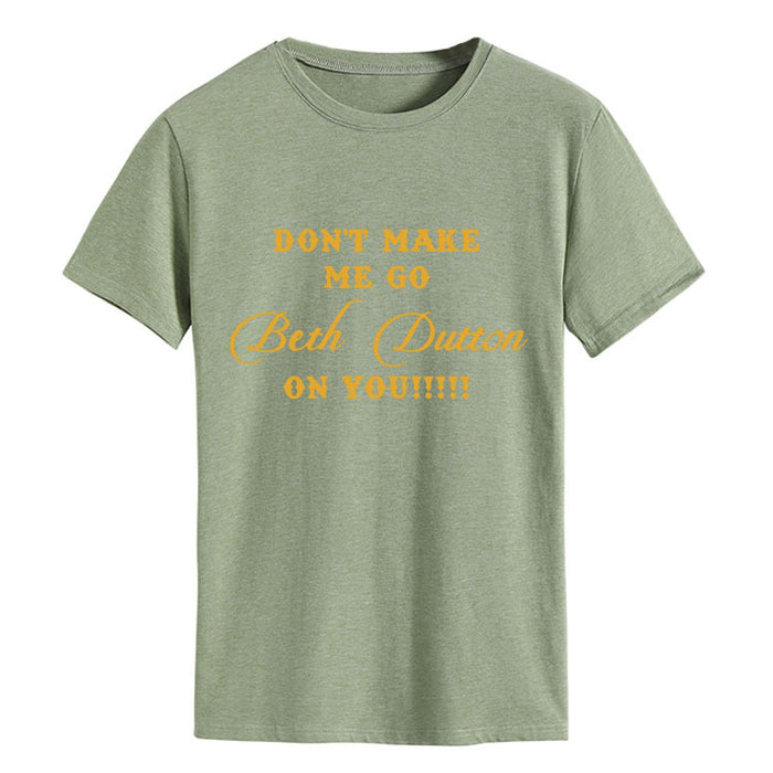 Olive green (color picture) / S