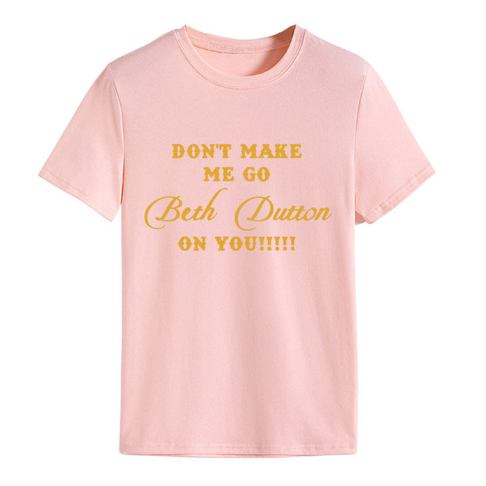 Pink (color picture) / S