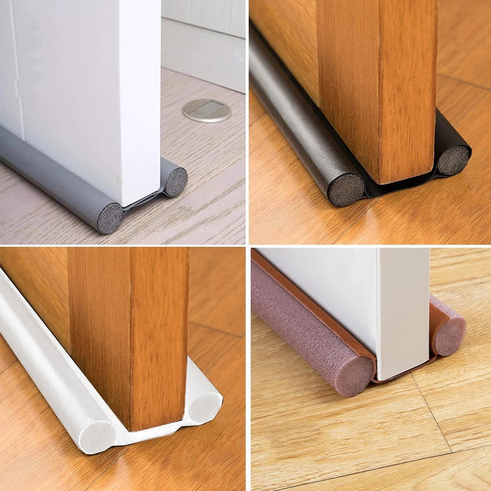 Door Sealing Strip