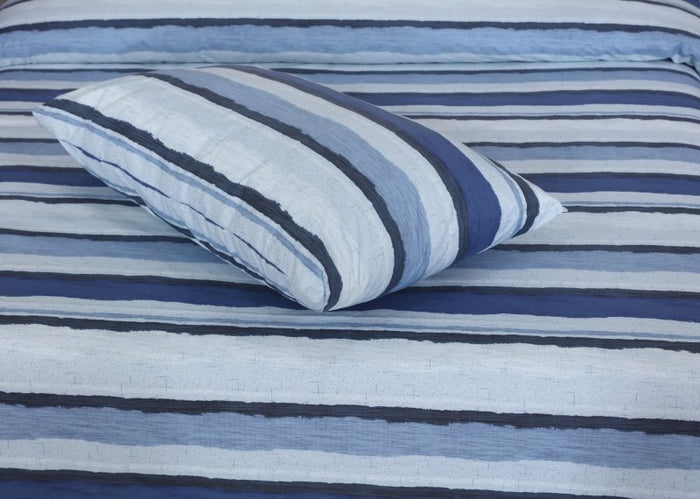 Double Bed Sheet Design NC-C 3580 - Nishat Creative Store
