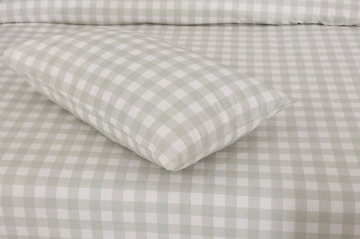 Double Bed Sheet Design NC-D 3617 - Nishat Creative Store