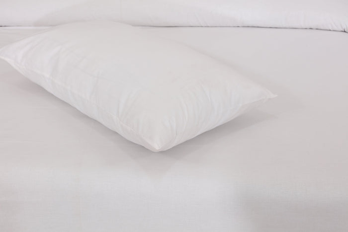 Double Bed Sheet Design NC-S 3614 - Nishat Creative Store