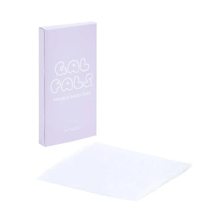 Double sided tape - SODA Fashion Haus