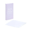 Double sided tape - SODA Fashion Haus
