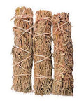 Dragons Blood Sage Sticks (3 pack)