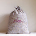 Drawstring bag - Ella