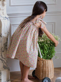 Dress - Alma