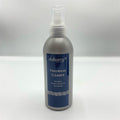 Dubarry | Shoe Care | Footwear Cleaner