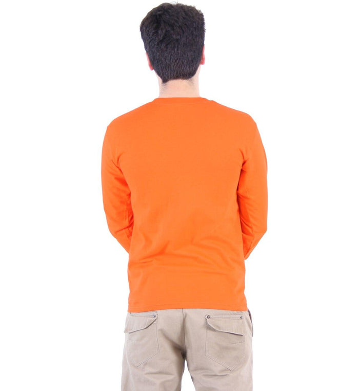 Dukes of Hazzard Long Sleeve Shirt-tvso