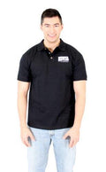 Dunder Mifflin Paper Company Logo Shirt-tvso