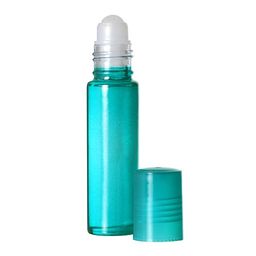 Dutch: Fragrance Oil for Men