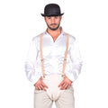 Clockwork Orange Costume