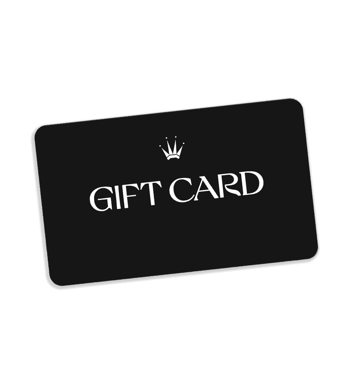 E-Gift Card
