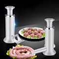 Easy Sausage Maker