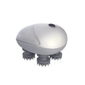 Electric Scalp Massager
