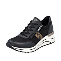 Eleni 09 - Black