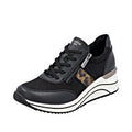 Eleni 09 - Black