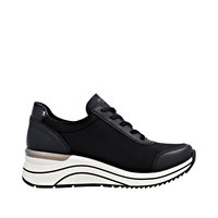 Eleni 09 - Black