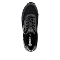 Eleni 09 - Black