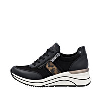 Eleni 09 - Black