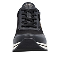 Eleni 09 - Black