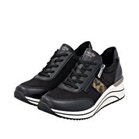 Eleni 09 - Black