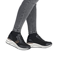 Eleni 09 - Black