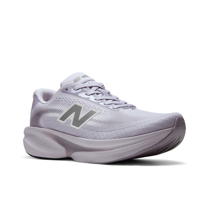 Ellipse - Horizon Grey with Truffle Salt - Women's