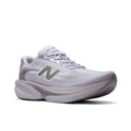 Ellipse - Horizon Grey with Truffle Salt - Women's