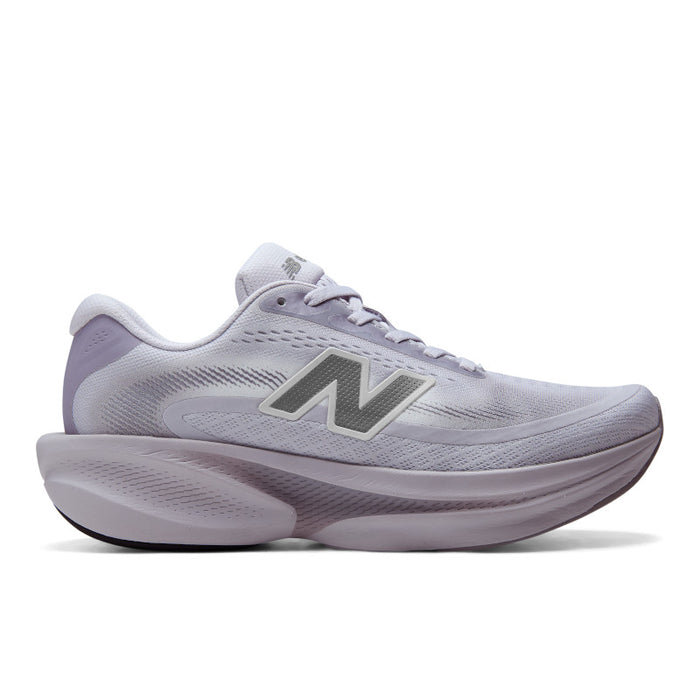 Ellipse - Horizon Grey with Truffle Salt - Women's