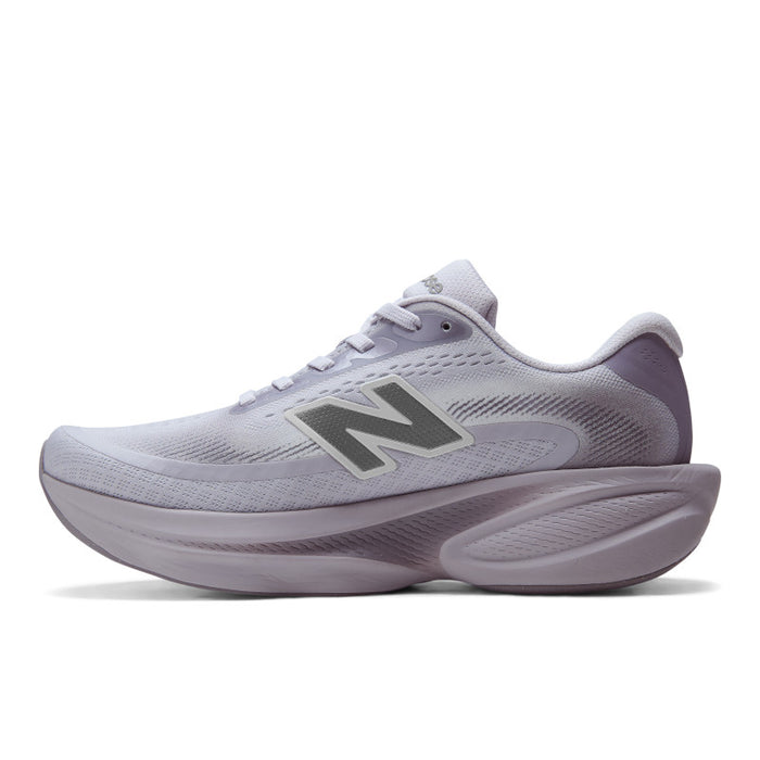Ellipse - Horizon Grey with Truffle Salt - Women's