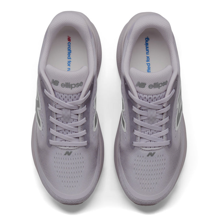 Ellipse - Horizon Grey with Truffle Salt - Women's