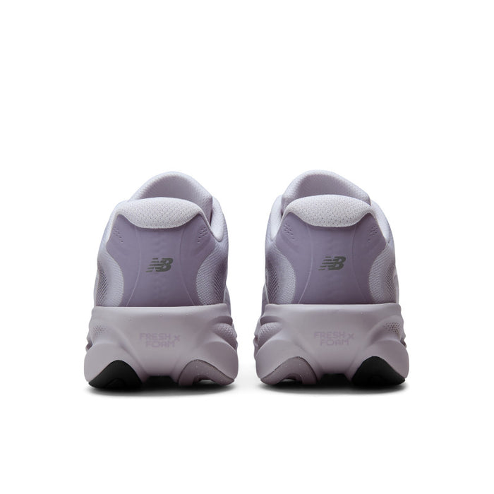 Ellipse - Horizon Grey with Truffle Salt - Women's