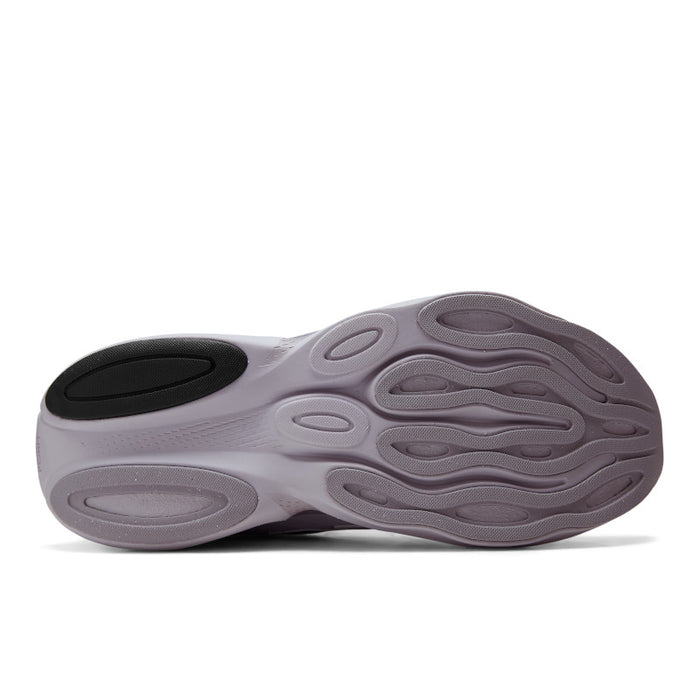 Ellipse - Horizon Grey with Truffle Salt - Women's