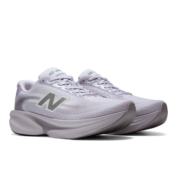 Ellipse - Horizon Grey with Truffle Salt - Women's