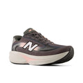 Ellipse - Magnet with Pink - Women's