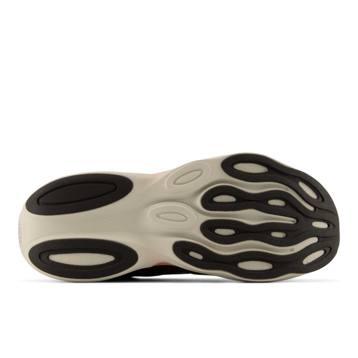 Ellipse - Magnet with Pink - Women's