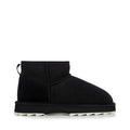 Emu Australia | Sharky Micro | Black