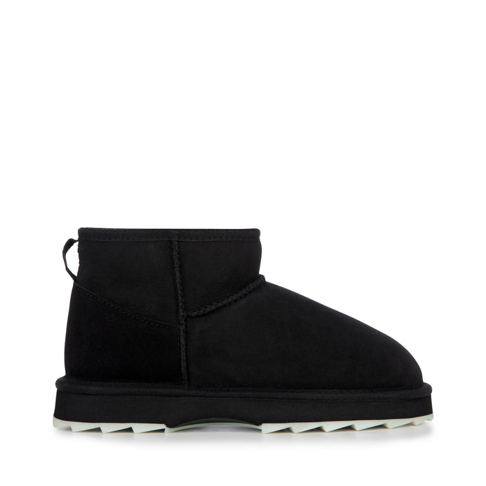 Emu Australia | Sharky Micro | Black