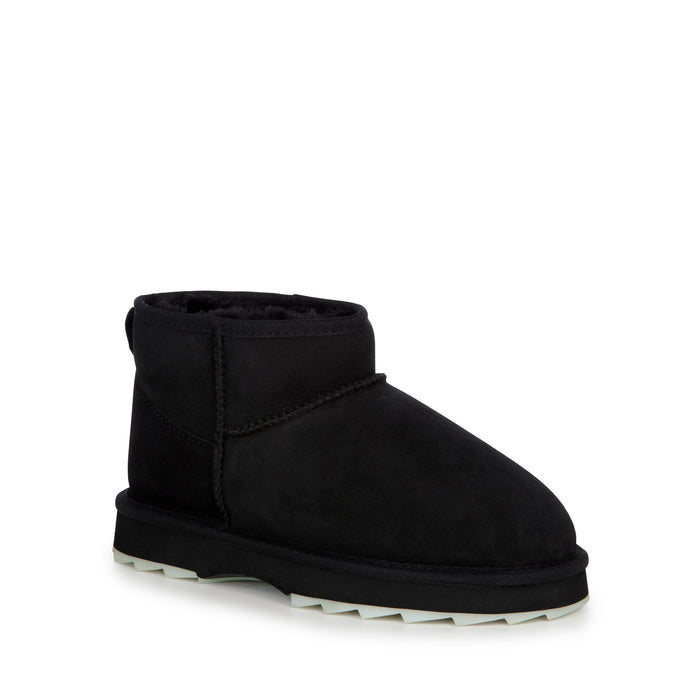 Emu Australia | Sharky Micro | Black