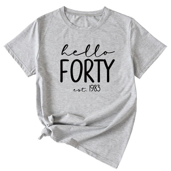 Light gray (black font) / S