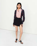 Evelyn Shirt - SODA Fashion Haus