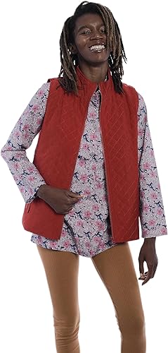 Everything All Once Evelyn Character Halloween Cosplay Costume Shirt and Vest Set - TVStoreOnline