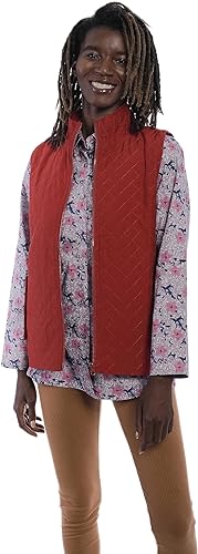 Everything All Once Evelyn Character Halloween Cosplay Costume Shirt and Vest Set - TVStoreOnline