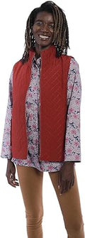 Everything All Once Evelyn Character Halloween Cosplay Costume Shirt and Vest Set - TVStoreOnline