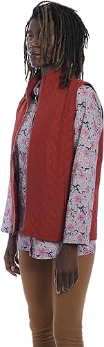 Everything All Once Evelyn Character Halloween Cosplay Costume Shirt and Vest Set - TVStoreOnline