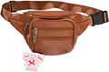 Everything Everywhere All Once Replica Wang Halloween Cosplay Costume Fanny Pack - TVStoreOnline
